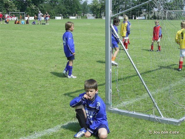 voetbaltoernooi edward roozendaal 082